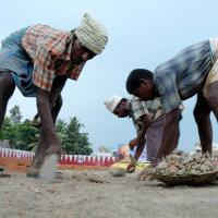 20070722_Picture 09601